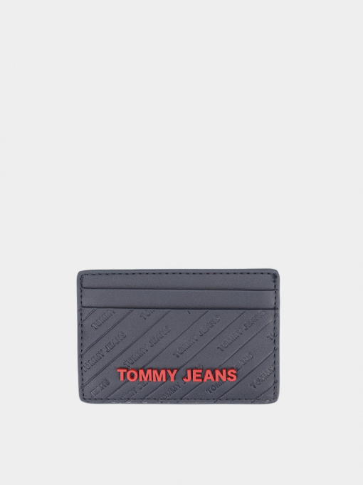 Кошельки Tommy Hilfiger модель AW0AW10683-C87 Фото