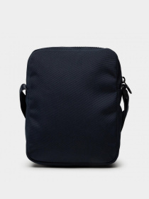 Сумки Tommy Hilfiger модель AM0AM07547-DW5 Фото