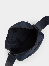 Сумки Tommy Hilfiger модель AM0AM07547-DW5 Фото