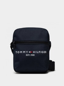 Сумки Tommy Hilfiger модель AM0AM07547-DW5 Фото