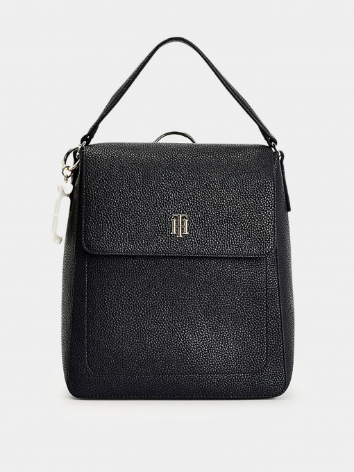 Сумки Tommy Hilfiger модель AW0AW10123-DW5 Фото