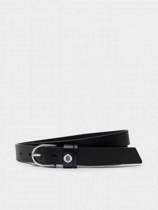Ремни Tommy Hilfiger Classic модель AW0AW10074-BDS Фото