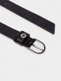 Ремені Tommy Hilfiger Classic модель AW0AW10074-BDS Фото
