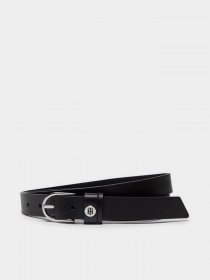 Ремені Tommy Hilfiger Classic модель AW0AW10074-BDS Фото