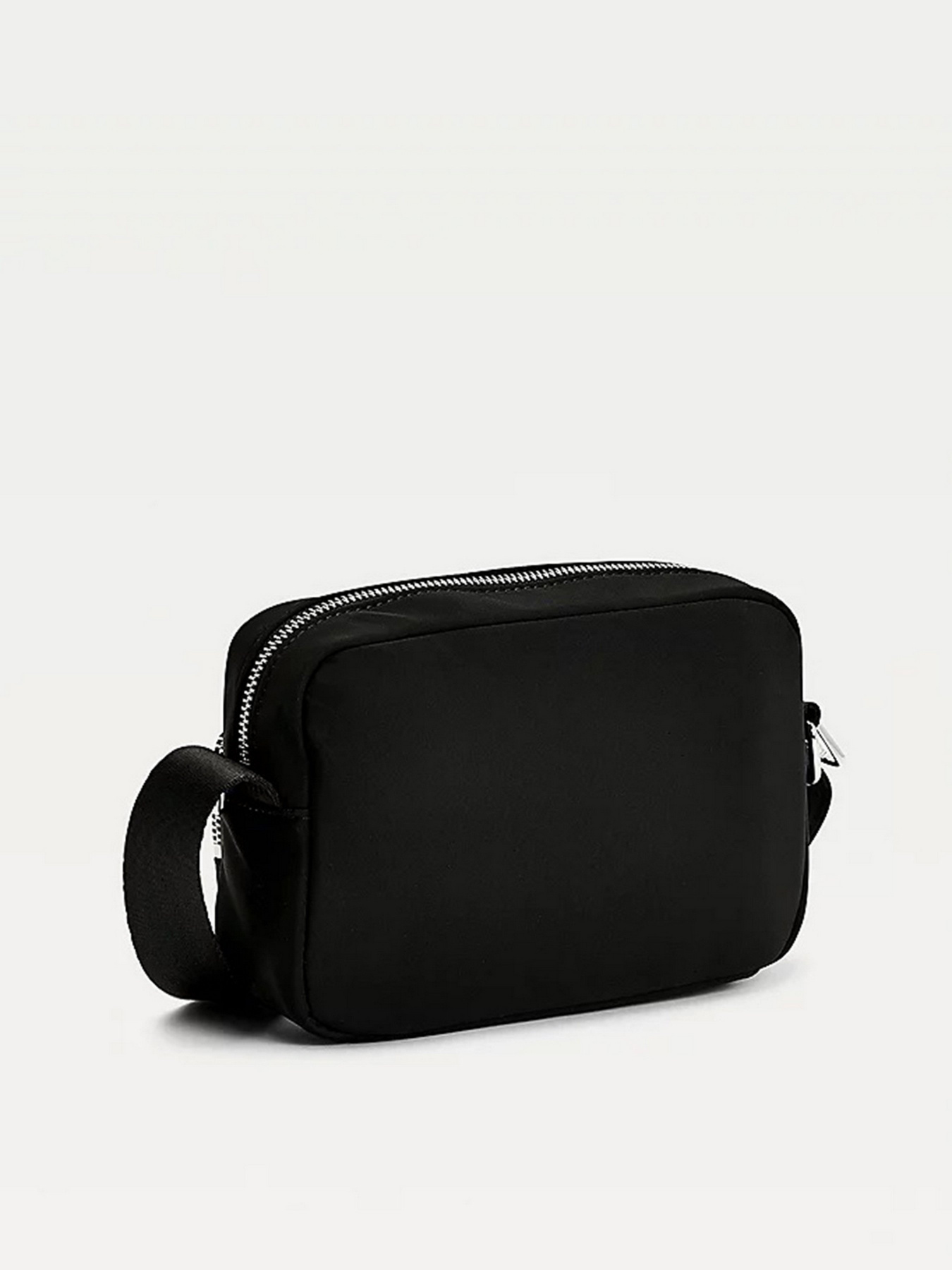 Сумки Tommy Hilfiger модель AW0AW10164-BDS Сумки Tommy Hilfiger модель AW0AW10164-BDS Фото