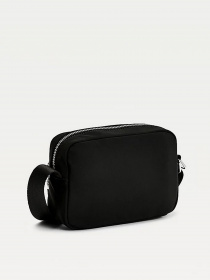 Сумки Tommy Hilfiger модель AW0AW10164-BDS Фото