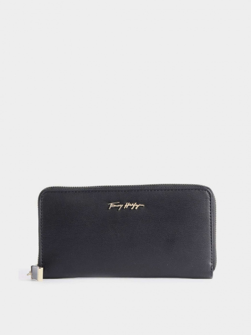 Кошельки Tommy Hilfiger модель AW0AW10141-DW5 Фото