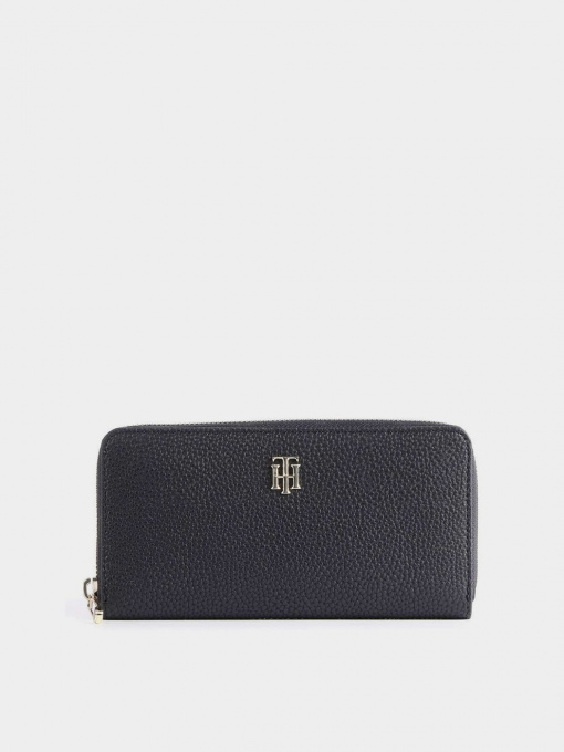 Кошельки Tommy Hilfiger модель AW0AW10221-DW5 Фото
