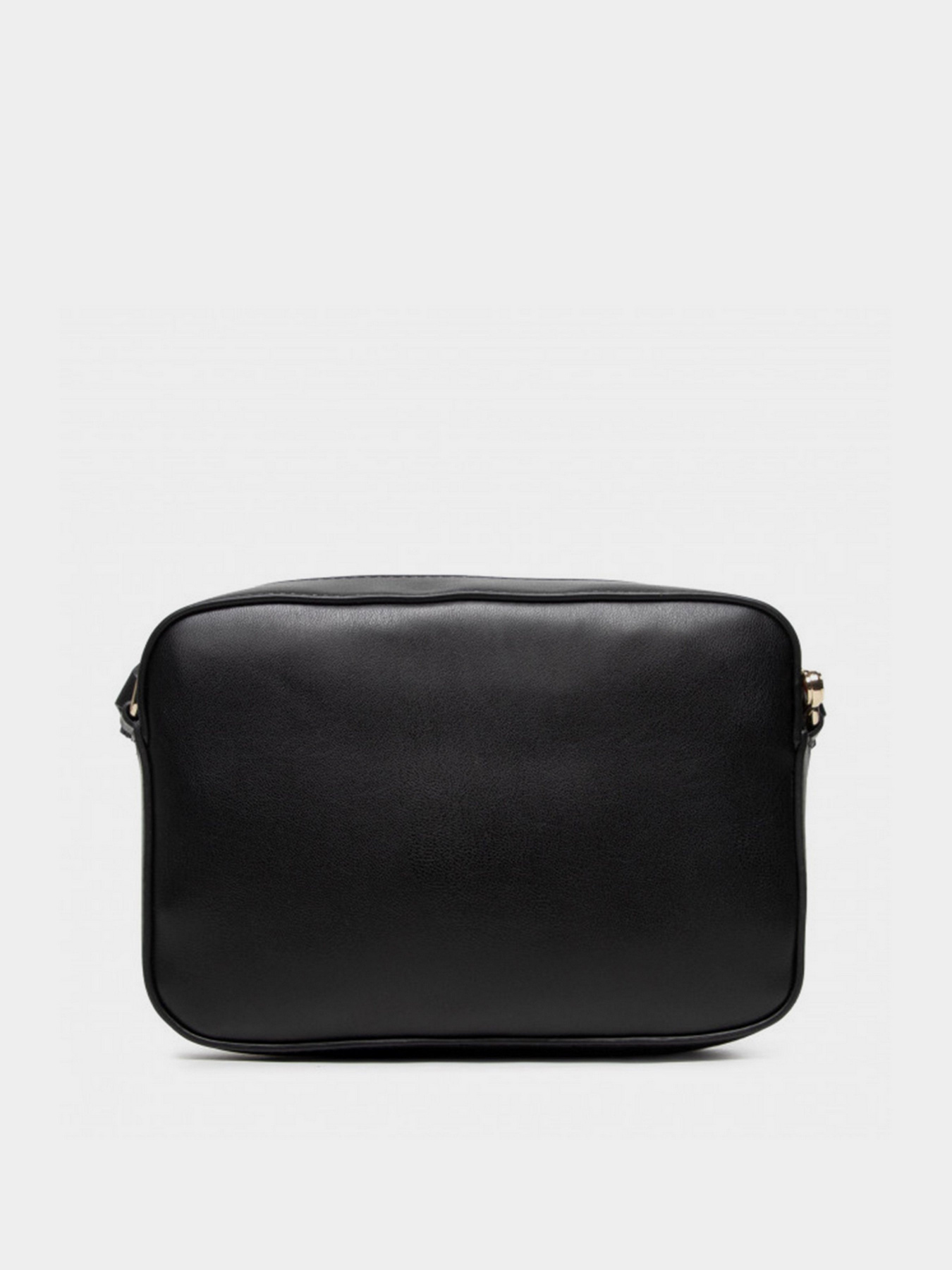 Сумки Tommy Hilfiger модель AW0AW10958-BDS Сумки Tommy Hilfiger модель AW0AW10958-BDS Фото