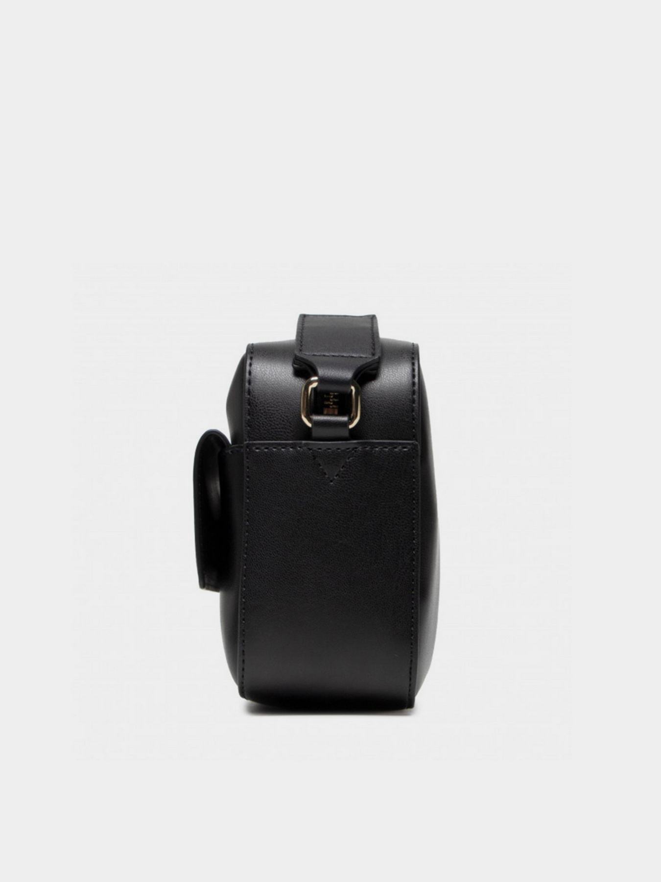 Сумки Tommy Hilfiger модель AW0AW10958-BDS Сумки Tommy Hilfiger модель AW0AW10958-BDS Фото
