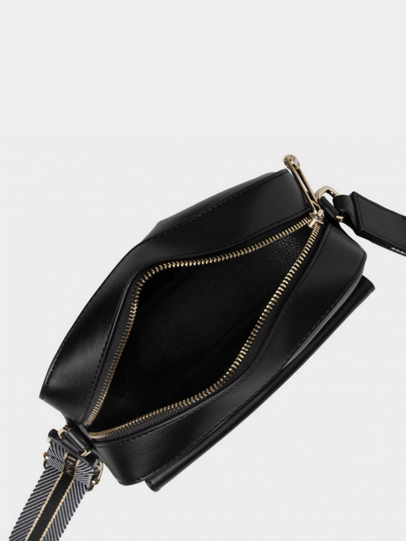 Сумки Tommy Hilfiger модель AW0AW10958-BDS Сумки Tommy Hilfiger модель AW0AW10958-BDS Фото