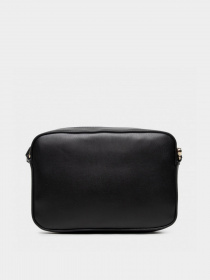 Сумки Tommy Hilfiger модель AW0AW10958-BDS Фото