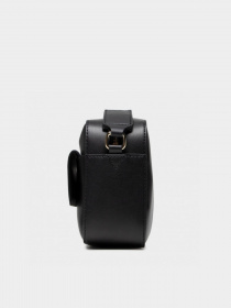 Сумки Tommy Hilfiger модель AW0AW10958-BDS Фото