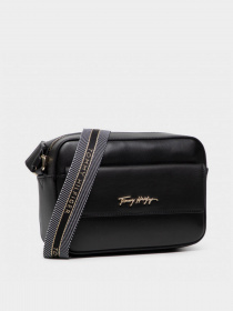 Сумки Tommy Hilfiger модель AW0AW10958-BDS Фото