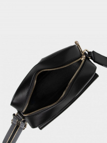 Сумки Tommy Hilfiger модель AW0AW10958-BDS Фото