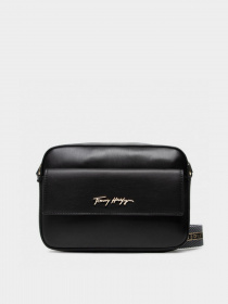 Сумки Tommy Hilfiger модель AW0AW10958-BDS Фото
