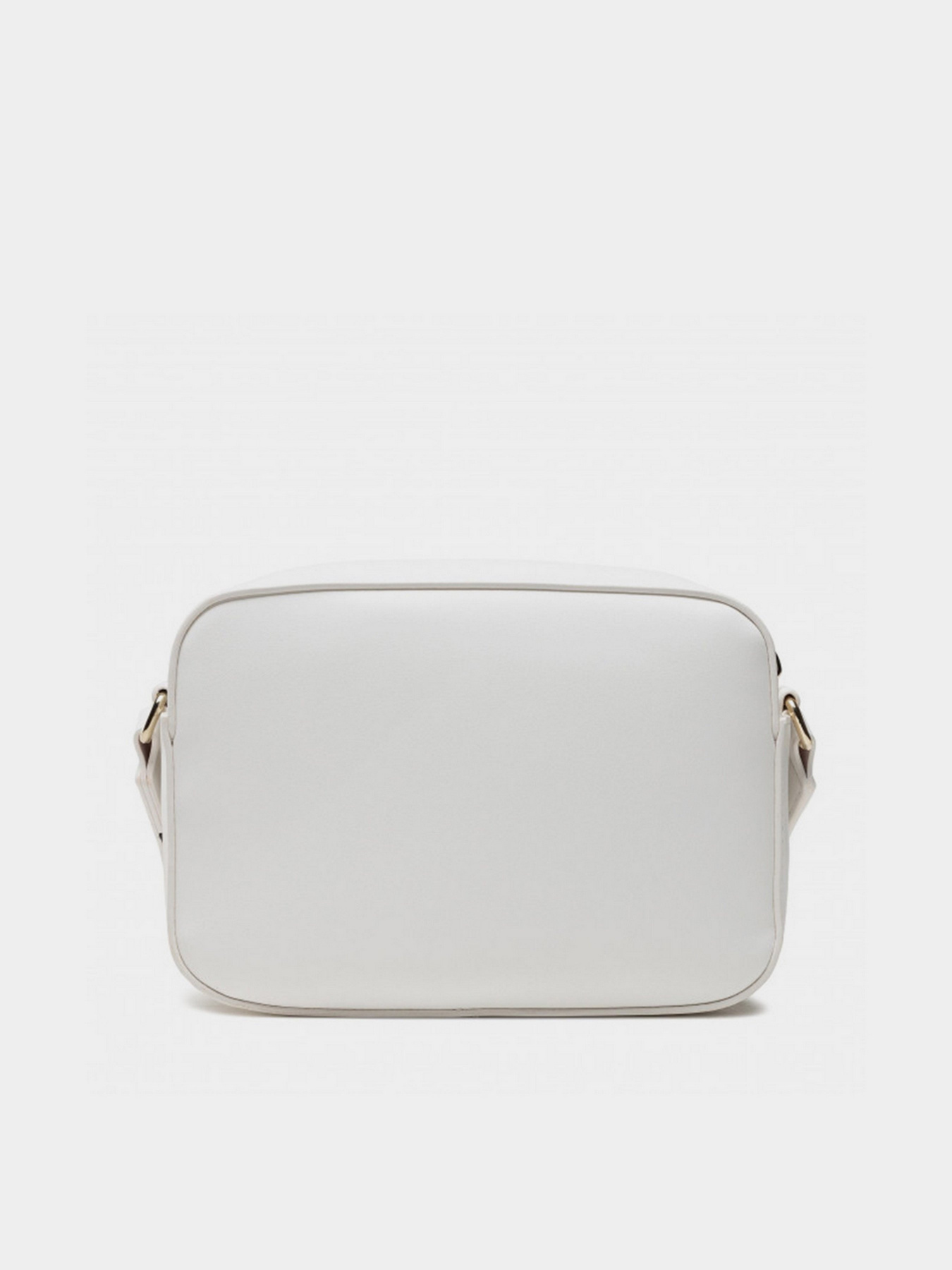 Сумки Tommy Hilfiger модель AW0AW10958-YBL Фото
