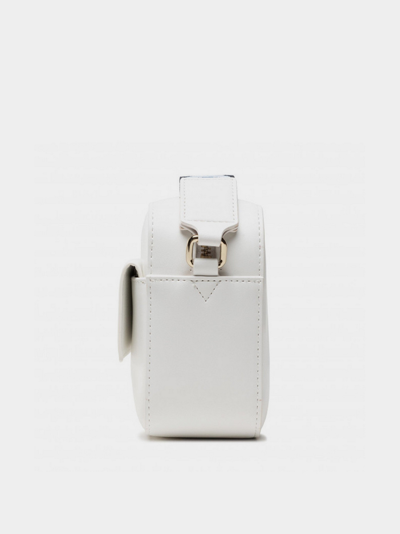 Сумки Tommy Hilfiger модель AW0AW10958-YBL Фото