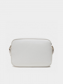 Сумки Tommy Hilfiger модель AW0AW10958-YBL Фото