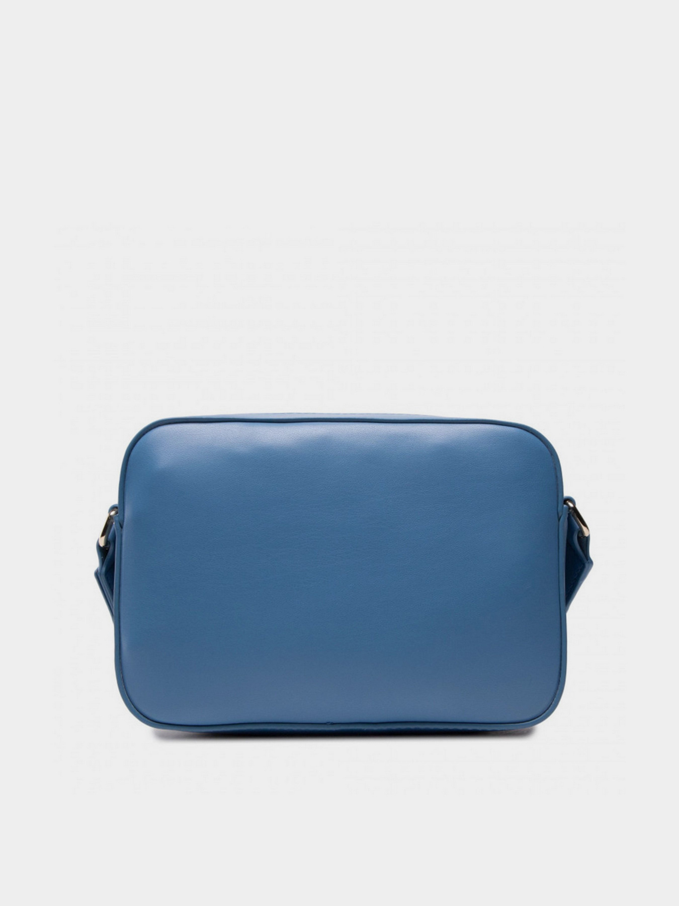 Сумки Tommy Hilfiger модель AW0AW10958-C2Q Сумки Tommy Hilfiger модель AW0AW10958-C2Q Фото
