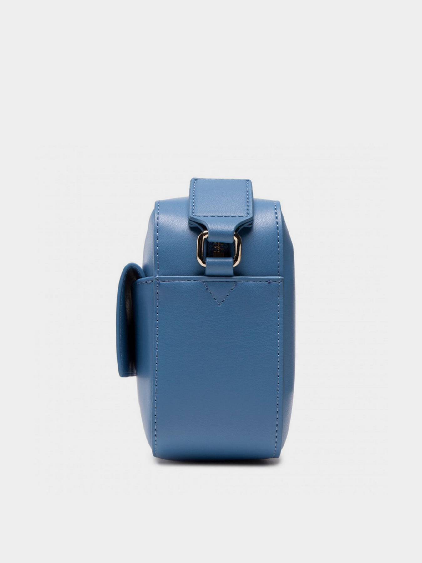 Сумки Tommy Hilfiger модель AW0AW10958-C2Q Сумки Tommy Hilfiger модель AW0AW10958-C2Q Фото
