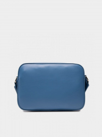 Сумки Tommy Hilfiger модель AW0AW10958-C2Q Фото