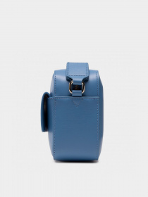 Сумки Tommy Hilfiger модель AW0AW10958-C2Q Фото