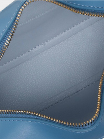 Сумки Tommy Hilfiger модель AW0AW10958-C2Q Фото