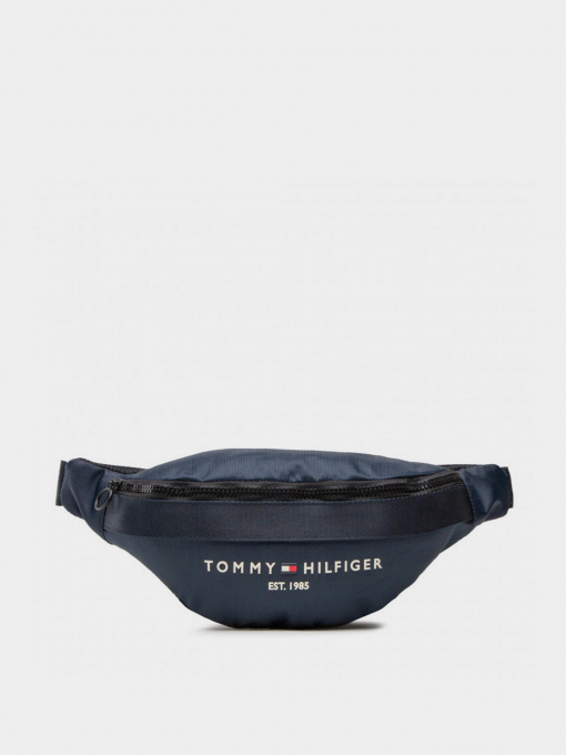 Сумки Tommy Hilfiger модель AM0AM08097-DW5 Фото