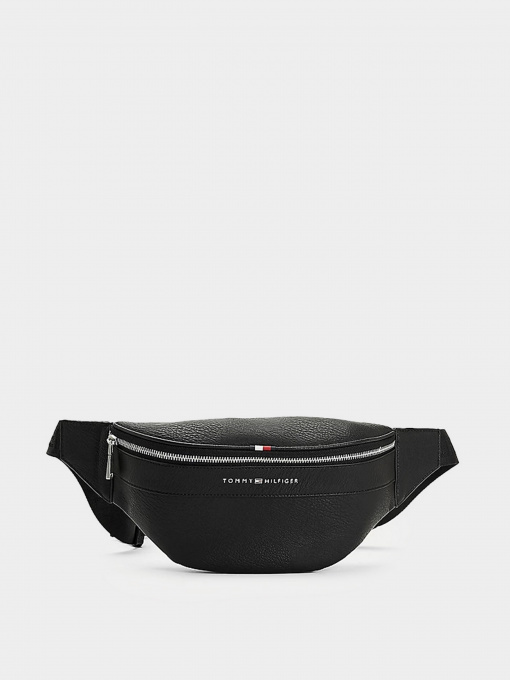 Сумки Tommy Hilfiger модель AM0AM08092-BDS Фото