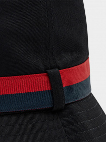 Шапки и кепки Tommy Hilfiger модель AM0AM08285-BDS Фото