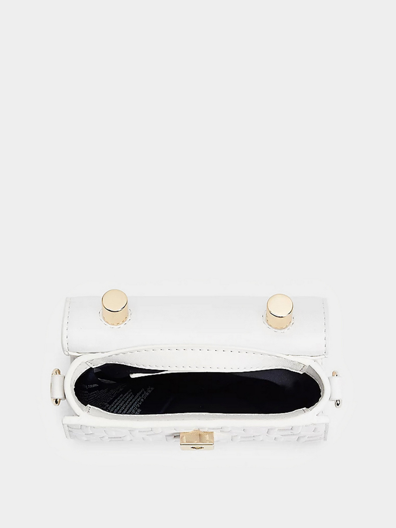 Сумки Tommy Hilfiger модель AW0AW11108-YBL Сумки Tommy Hilfiger модель AW0AW11108-YBL Фото