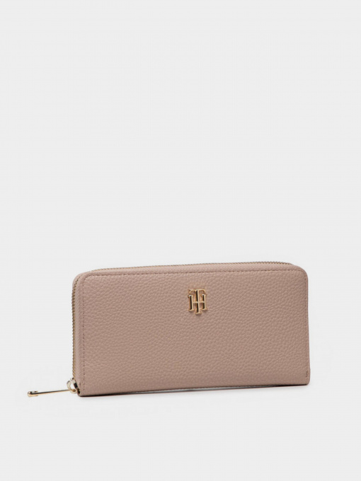 Кошельки Tommy Hilfiger модель AW0AW11116-ACT Фото