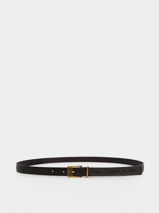 Ремені Tommy Hilfiger модель AW0AW10879-BDS Фото