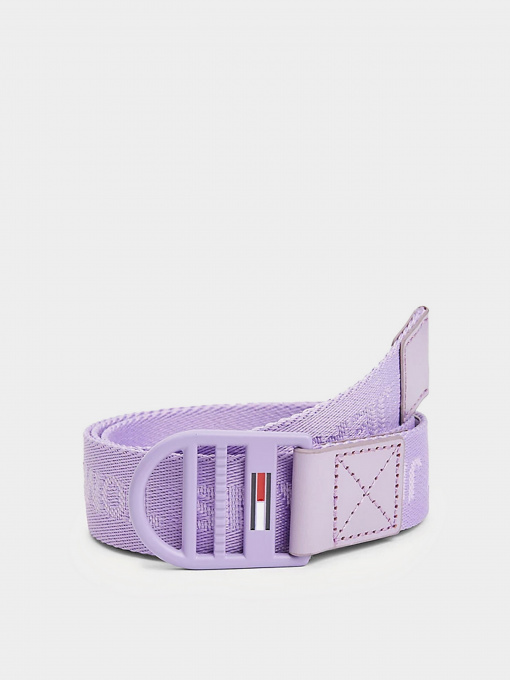 Ремені Tommy Hilfiger модель AW0AW10877-VLK Фото
