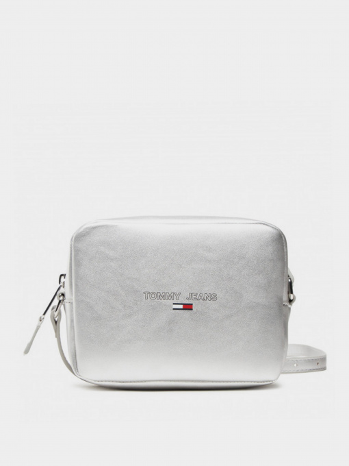 Сумки Tommy Hilfiger модель AW0AW10897-PE6 Фото