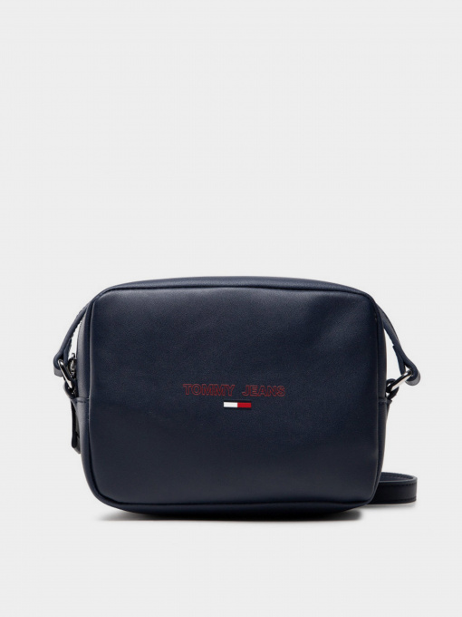 Сумки Tommy Hilfiger модель AW0AW10897-C87 Фото
