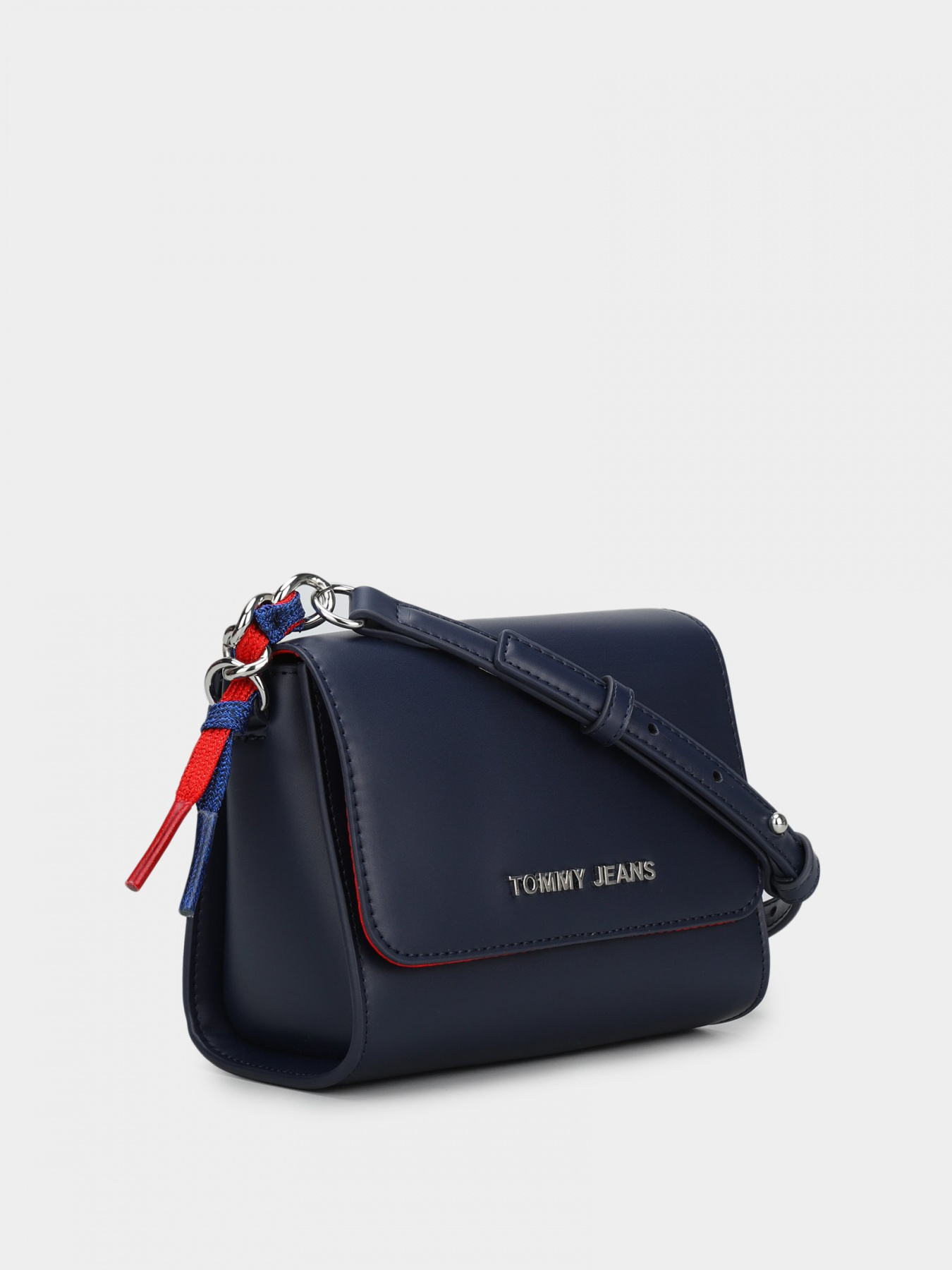 Сумки Tommy Hilfiger модель AW0AW10893-C87 Сумки Tommy Hilfiger модель AW0AW10893-C87 Фото