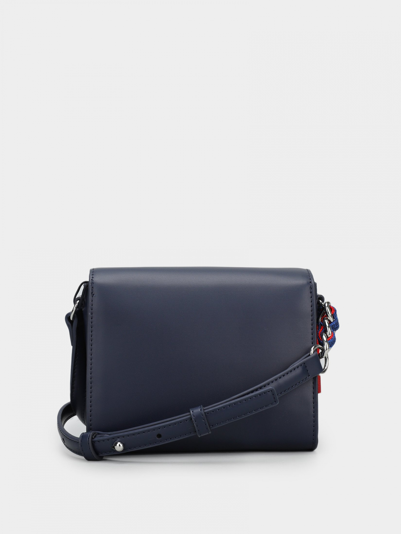 Сумки Tommy Hilfiger модель AW0AW10893-C87 Сумки Tommy Hilfiger модель AW0AW10893-C87 Фото