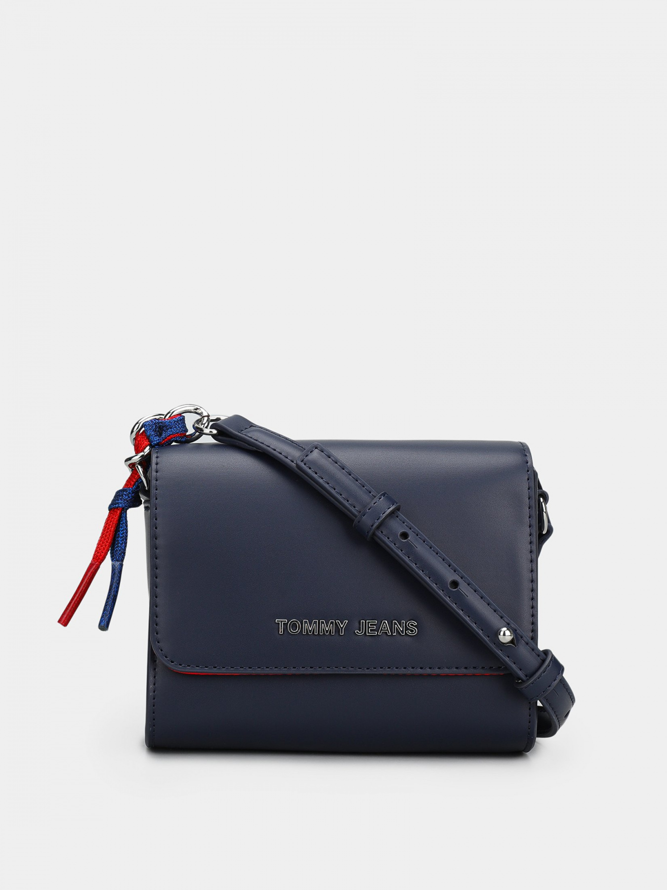 Сумки Tommy Hilfiger модель AW0AW10893-C87 Сумки Tommy Hilfiger модель AW0AW10893-C87 Фото