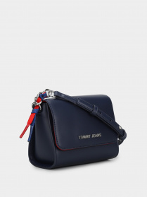 Сумки Tommy Hilfiger модель AW0AW10893-C87 Фото