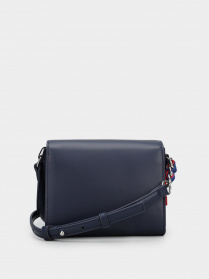 Сумки Tommy Hilfiger модель AW0AW10893-C87 Фото