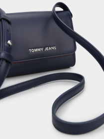 Сумки Tommy Hilfiger модель AW0AW10893-C87 Фото