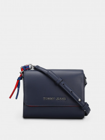 Сумки Tommy Hilfiger модель AW0AW10893-C87 Фото