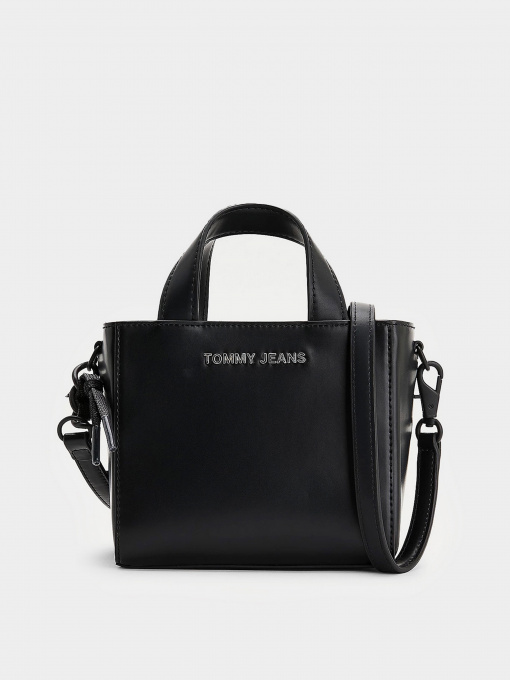 Сумки Tommy Hilfiger модель AW0AW10894-BDS Фото