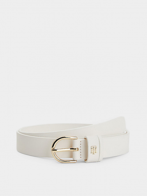 Ремені Tommy Hilfiger модель AW0AW11704-YBR Фото
