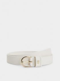 Ремни Tommy Hilfiger модель AW0AW11704-YBR Фото