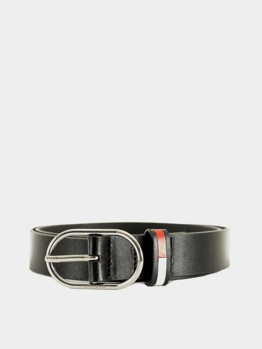 Ремені Tommy Hilfiger модель AW0AW11652-BDS Фото