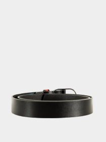 Ремені Tommy Hilfiger модель AW0AW11652-BDS Фото