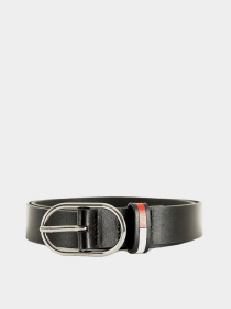 Ремені Tommy Hilfiger модель AW0AW11652-BDS Фото